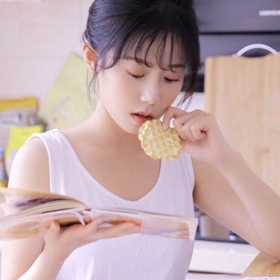 赛亚人gt改破解版下载