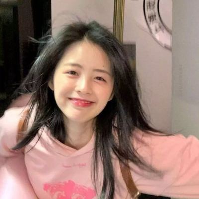 明教风云之九阴九阳折扣端下载